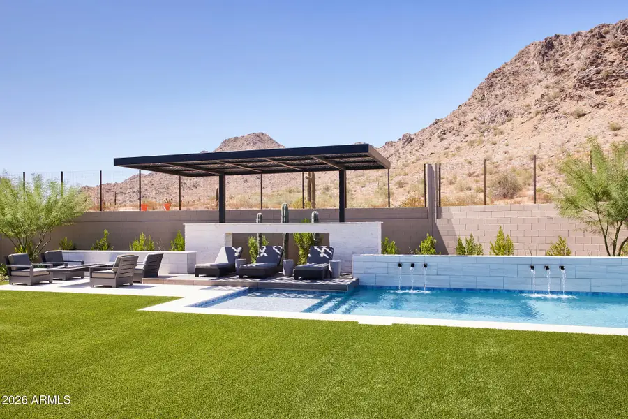 33384 N Borgata Trail, Queen Creek, AZ 85144 - #2