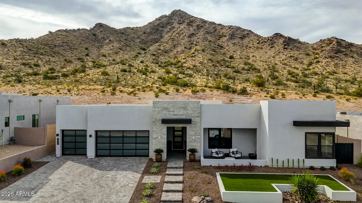 33838 N Borgata Trail, San Tan Valley, AZ 85144 - #1