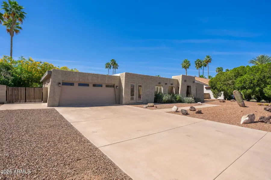 6639 E Voltaire Avenue, Scottsdale, AZ 85254 - #3