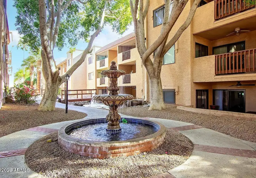 3031 N Civic Center Plaza #230, Scottsdale, AZ 85251 - #2