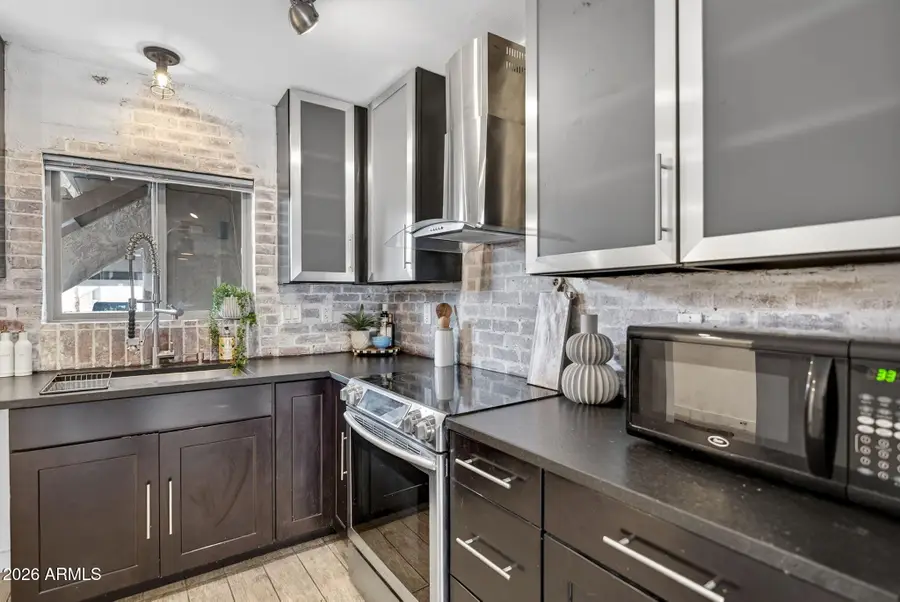 7436 E Chaparral Road #B126, Scottsdale, AZ 85250 - #3