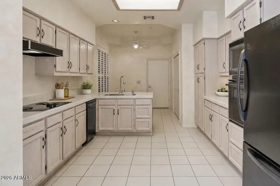 25555 N Windy Walk Drive #30, Scottsdale, AZ 85255 - #3