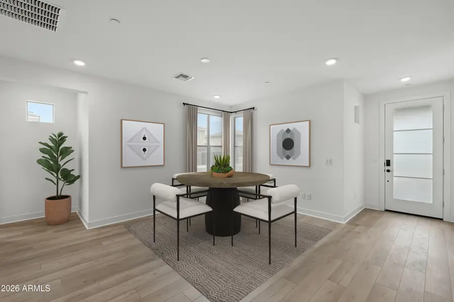 2121 W Sonoran Desert Drive #67, Phoenix, AZ 85085 - #3