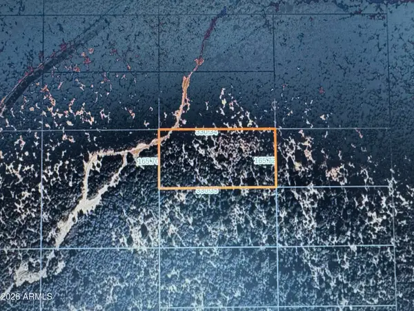 xxxx E E Street #99, Meadview, AZ 86444