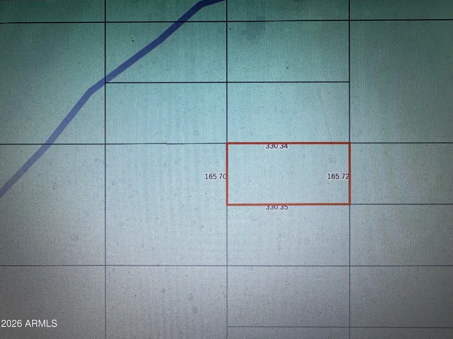 xxxx E E Street #99, Meadview, AZ 86444 - #2