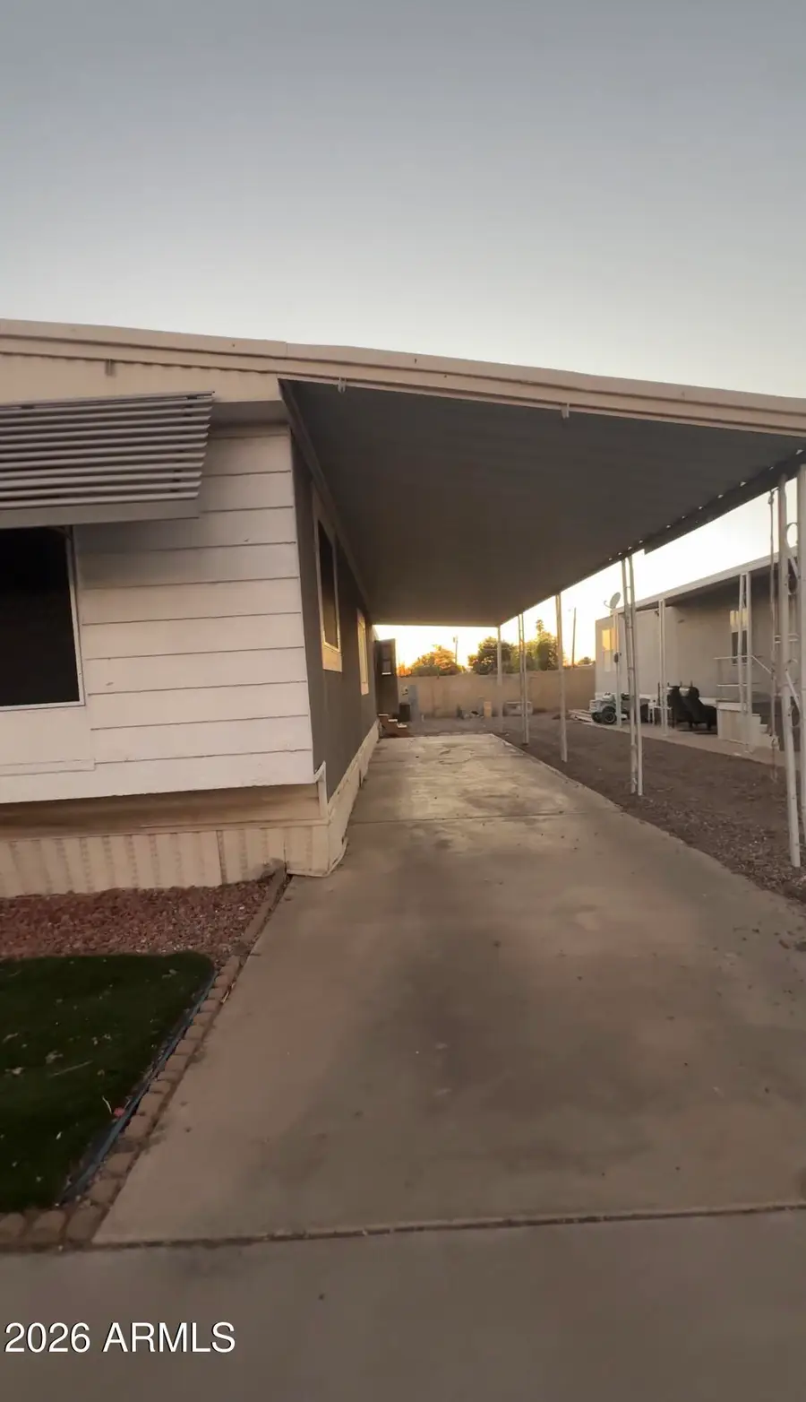 5745 W Maryland Avenue #52, Glendale, AZ 85301 - #3