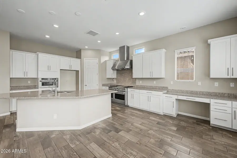 6618 W Madre Del Oro Drive, Phoenix, AZ 85083 - #2