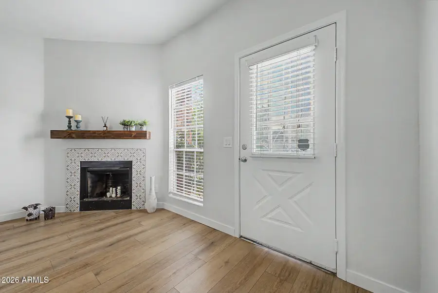 1601 N Saba Street #301, Chandler, AZ 85225 - #3