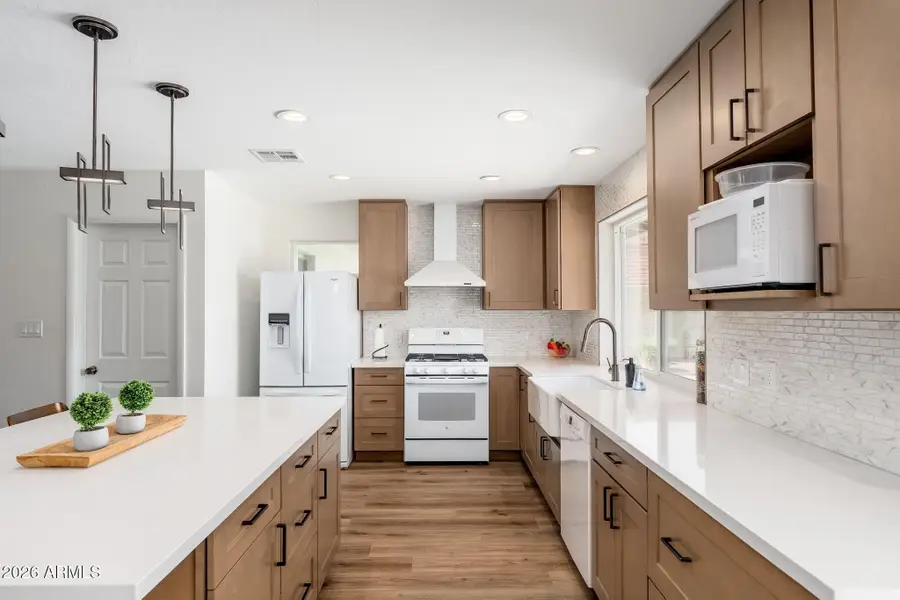 2426 E Sahuaro Drive, Phoenix, AZ 85028 - #2