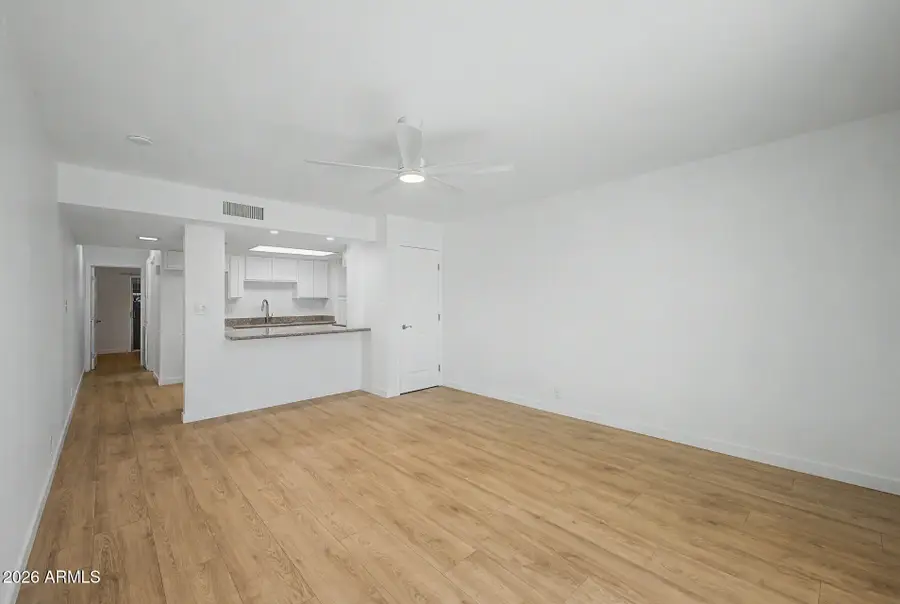 6814 N 35th Avenue #G, Phoenix, AZ 85017 - #3