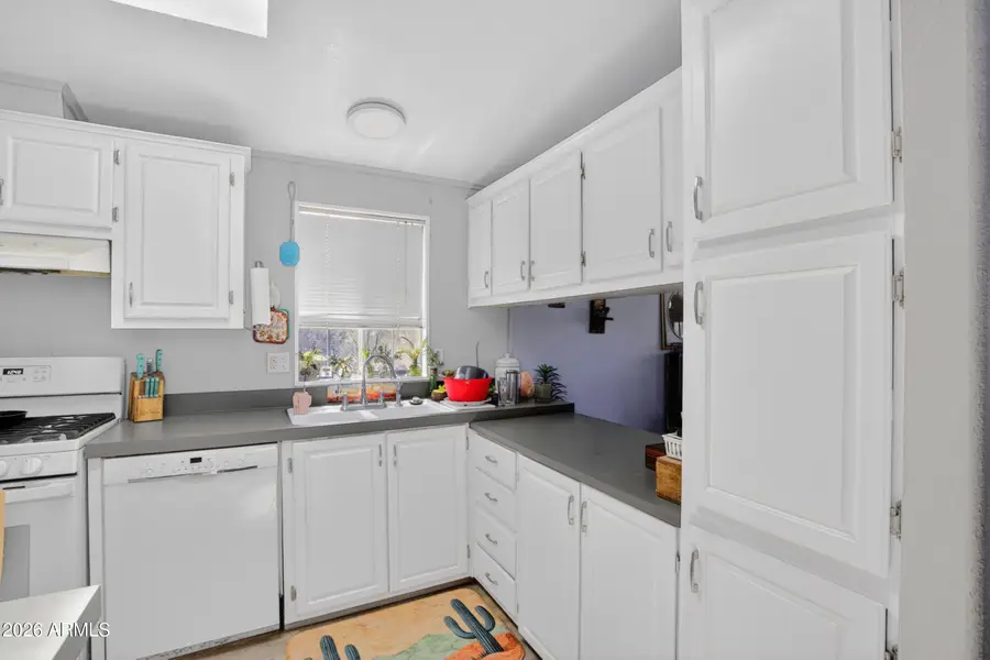 38809 E Spotted Horse Trail, Florence, AZ 85132 - #3