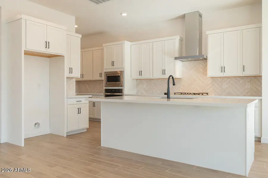 2571 E Alfonso Drive, San Tan Valley, AZ 85140 - #2