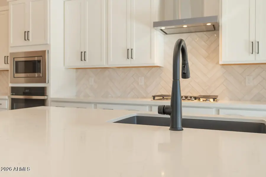 2571 E Alfonso Drive, San Tan Valley, AZ 85140 - #3