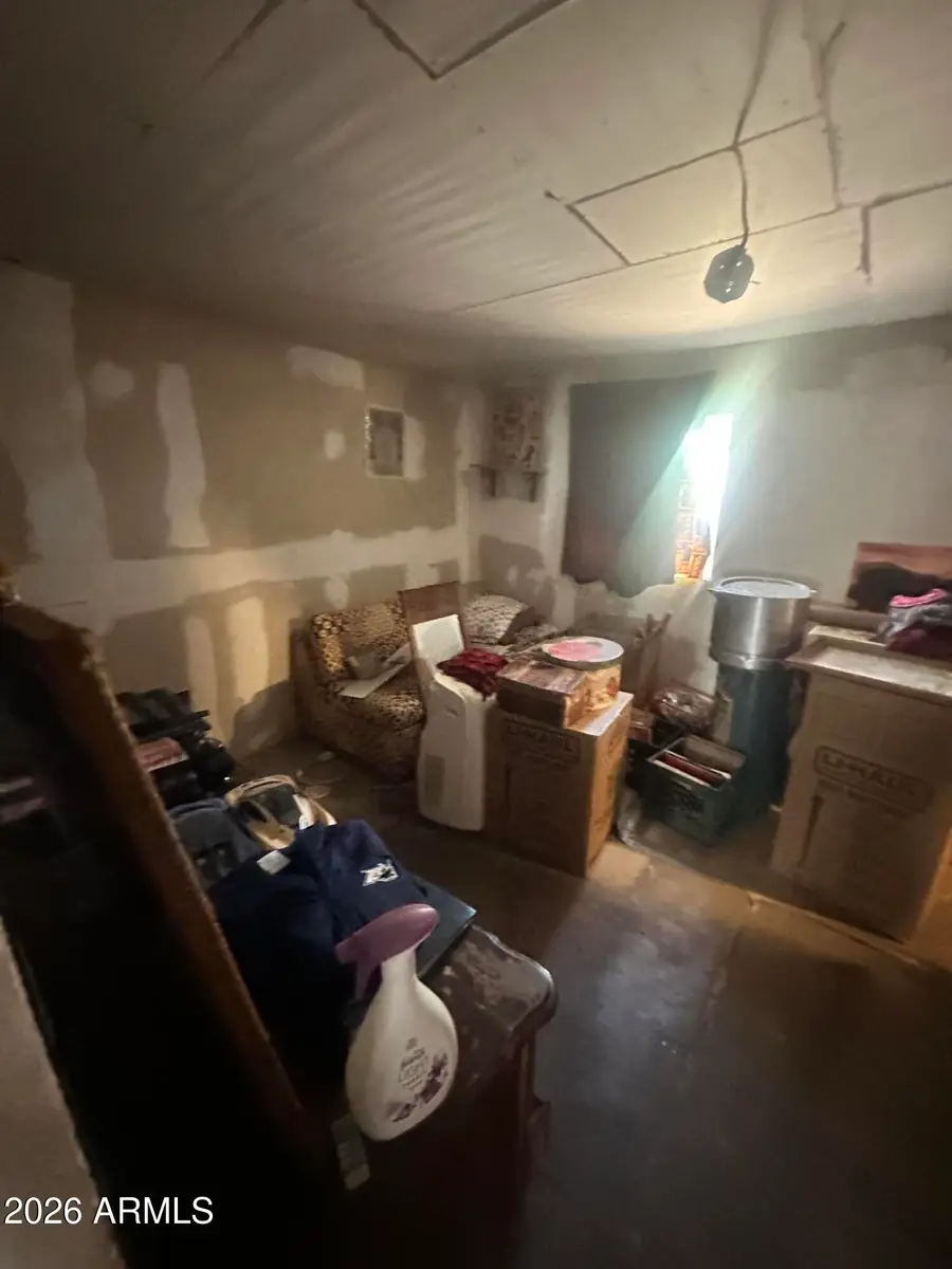 5120 W Ocotillo Road, Glendale, AZ 85301 - #2