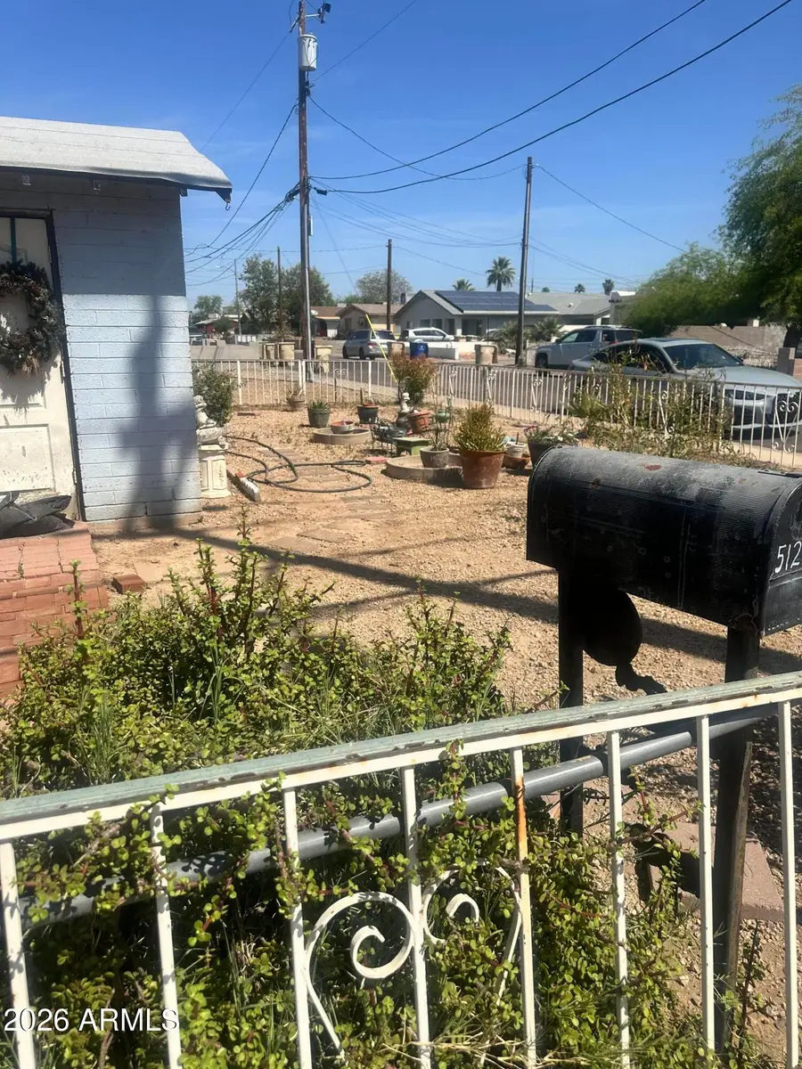 5120 W Ocotillo Road, Glendale, AZ 85301 - #3