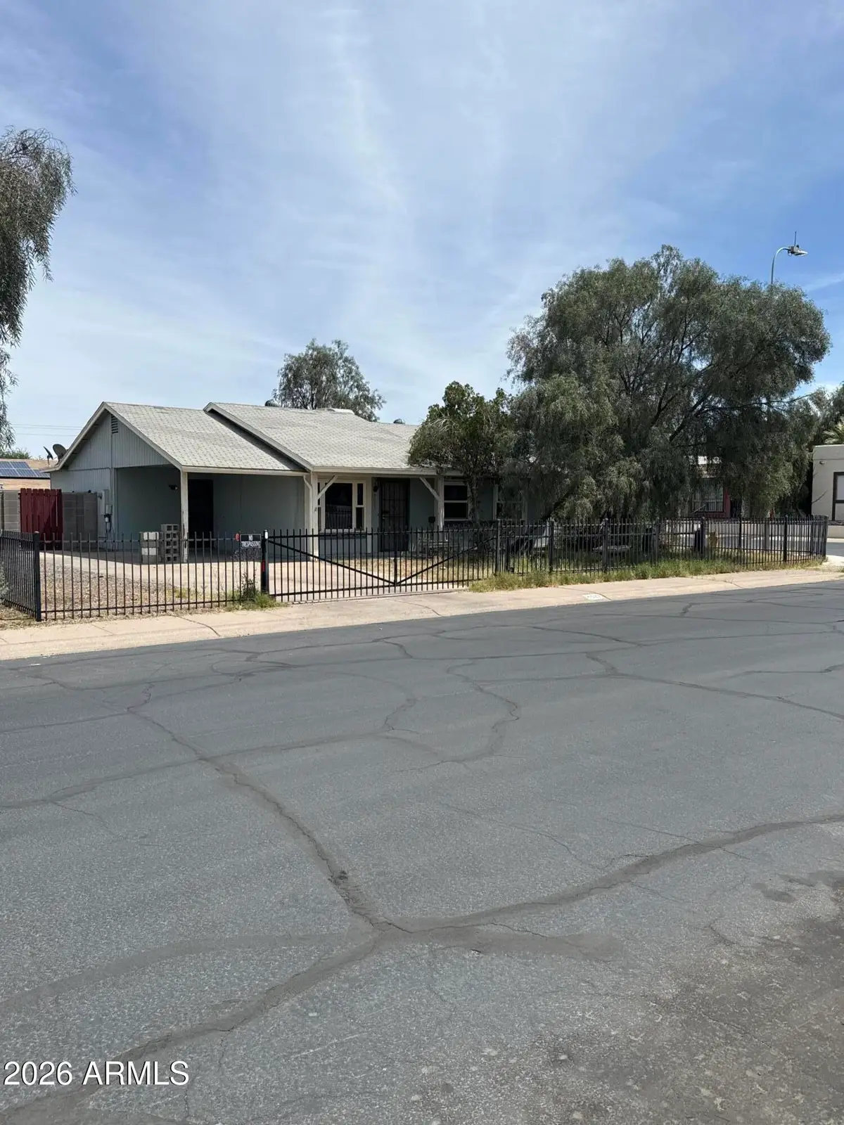 4627 S Hanna Drive, Tempe, AZ 85282 - #1