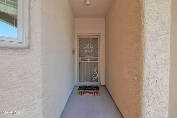16753 E Westby Drive #203, Fountain Hills, AZ 85268
