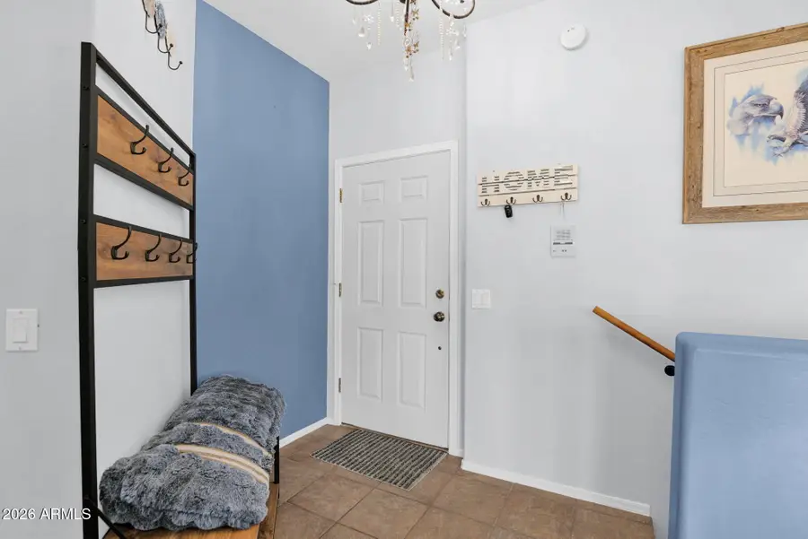 16753 E Westby Drive #203, Fountain Hills, AZ 85268 - #2