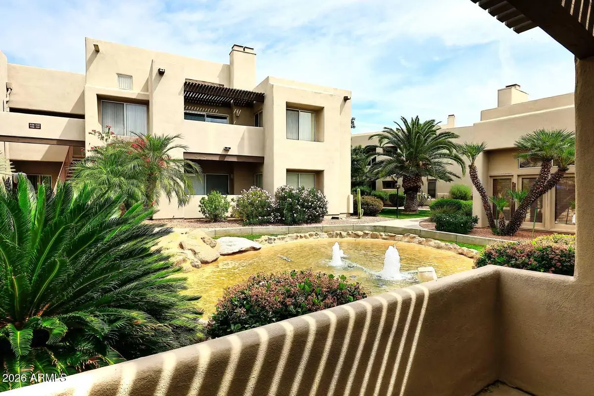 11260 N 92nd Street #1002, Scottsdale, AZ 85260 - #1