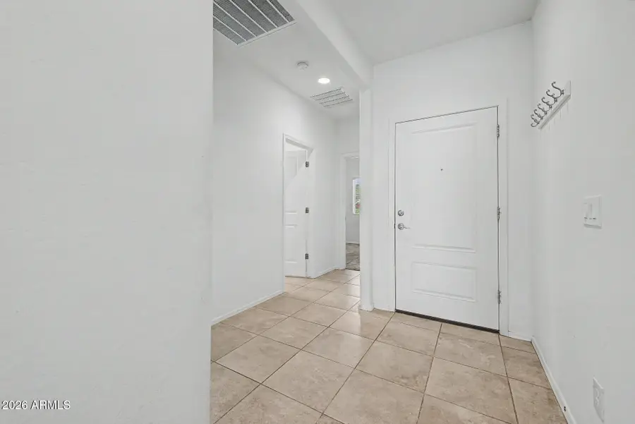 21254 W Hubbell Street, Buckeye, AZ 85396 - #3