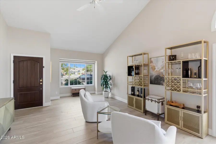 9055 E Riviera Drive, Scottsdale, AZ 85260 - #2