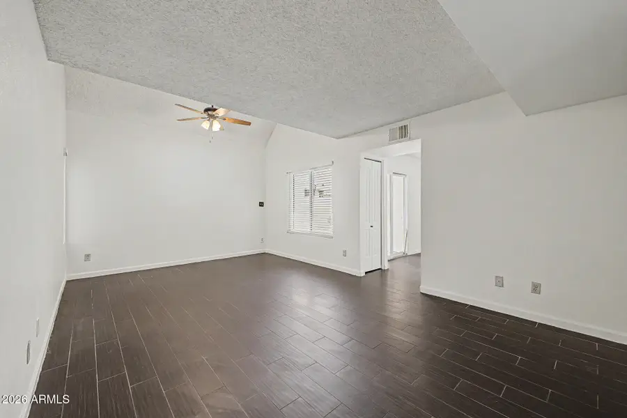 1342 W Emerald Avenue #248, Mesa, AZ 85202 - #3