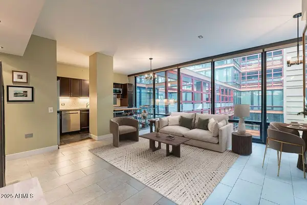 4808 N 24th Street #305, Phoenix, AZ 85016