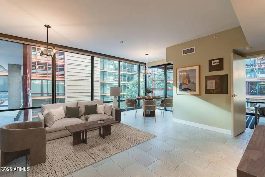 4808 N 24th Street #305, Phoenix, AZ 85016 - #2