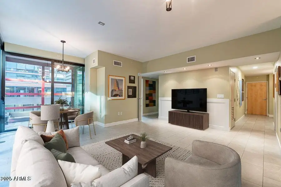 4808 N 24th Street #305, Phoenix, AZ 85016 - #3