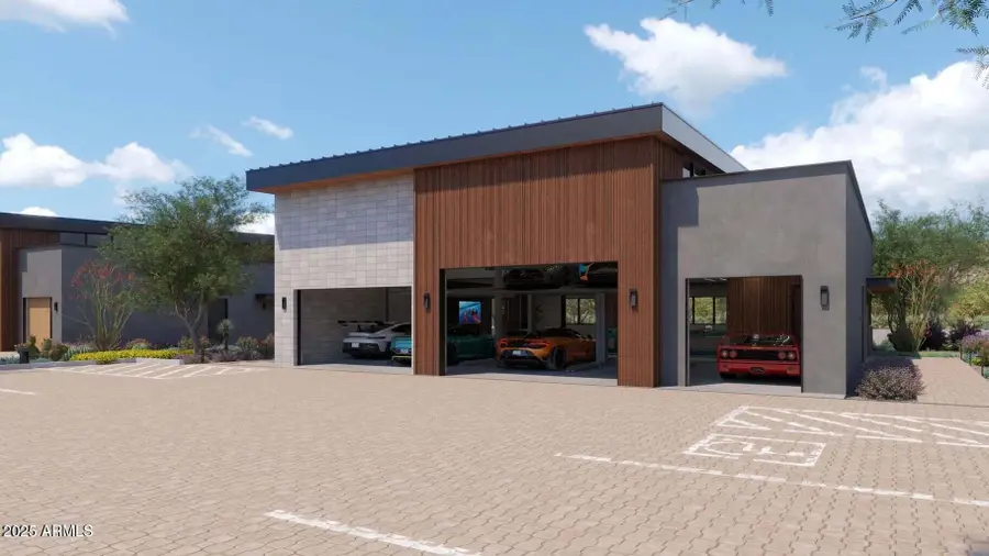 37002 N Cave Creek Road #Tract I, Cave Creek, AZ 85331 - #3