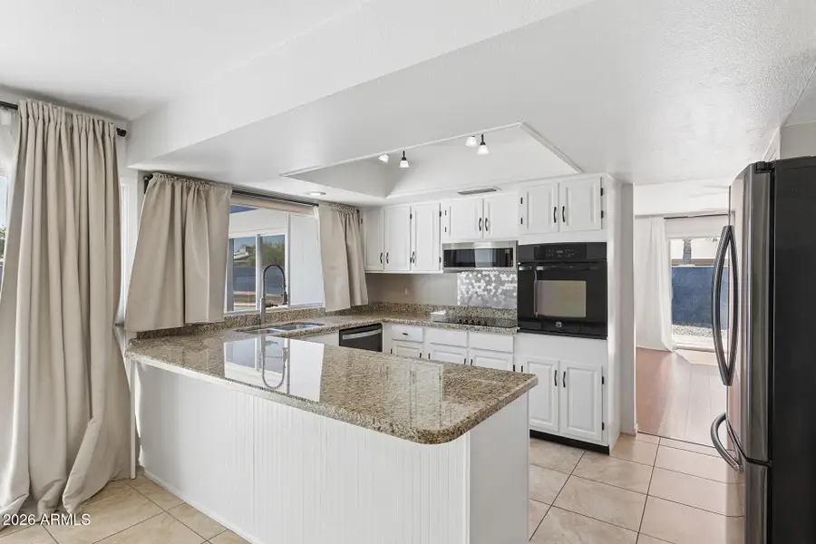 4423 W Keating Circle, Glendale, AZ 85308 - #3