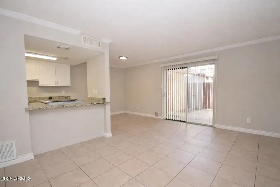 4043 W Wonderview Road, Phoenix, AZ 85019 - #3