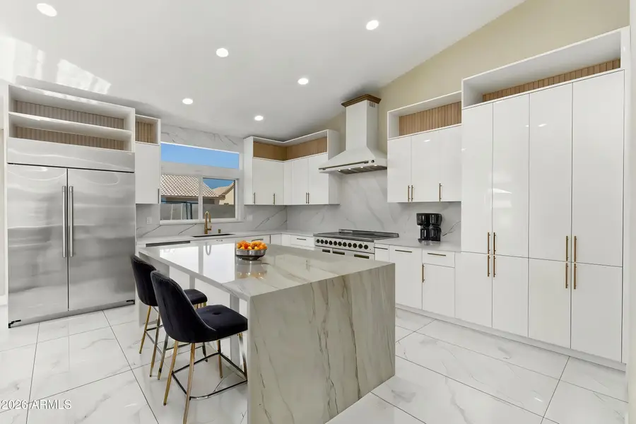 1732 W Commerce Avenue, Gilbert, AZ 85233 - #2