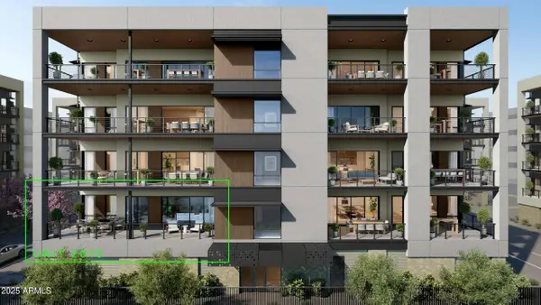 19355 N 73rd Way #E-2015, Scottsdale, AZ 85255