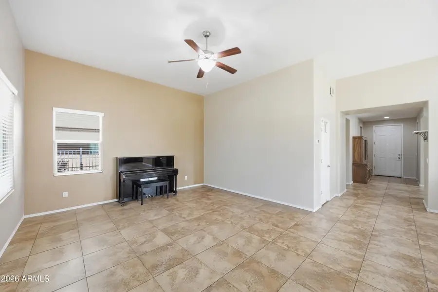 2631 E San Paulo Drive, Casa Grande, AZ 85194 - #3