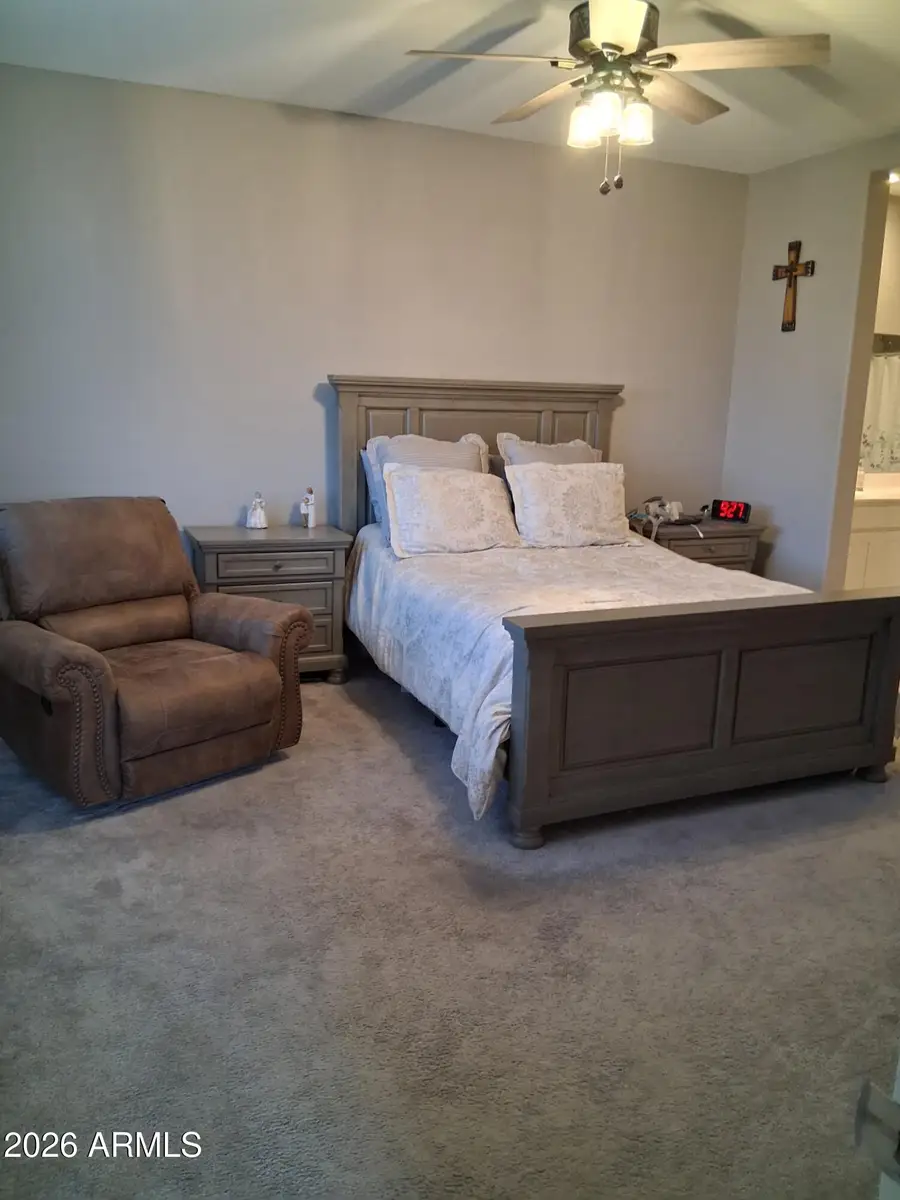 12381 E Verbina Lane, Florence, AZ 85132 - #2