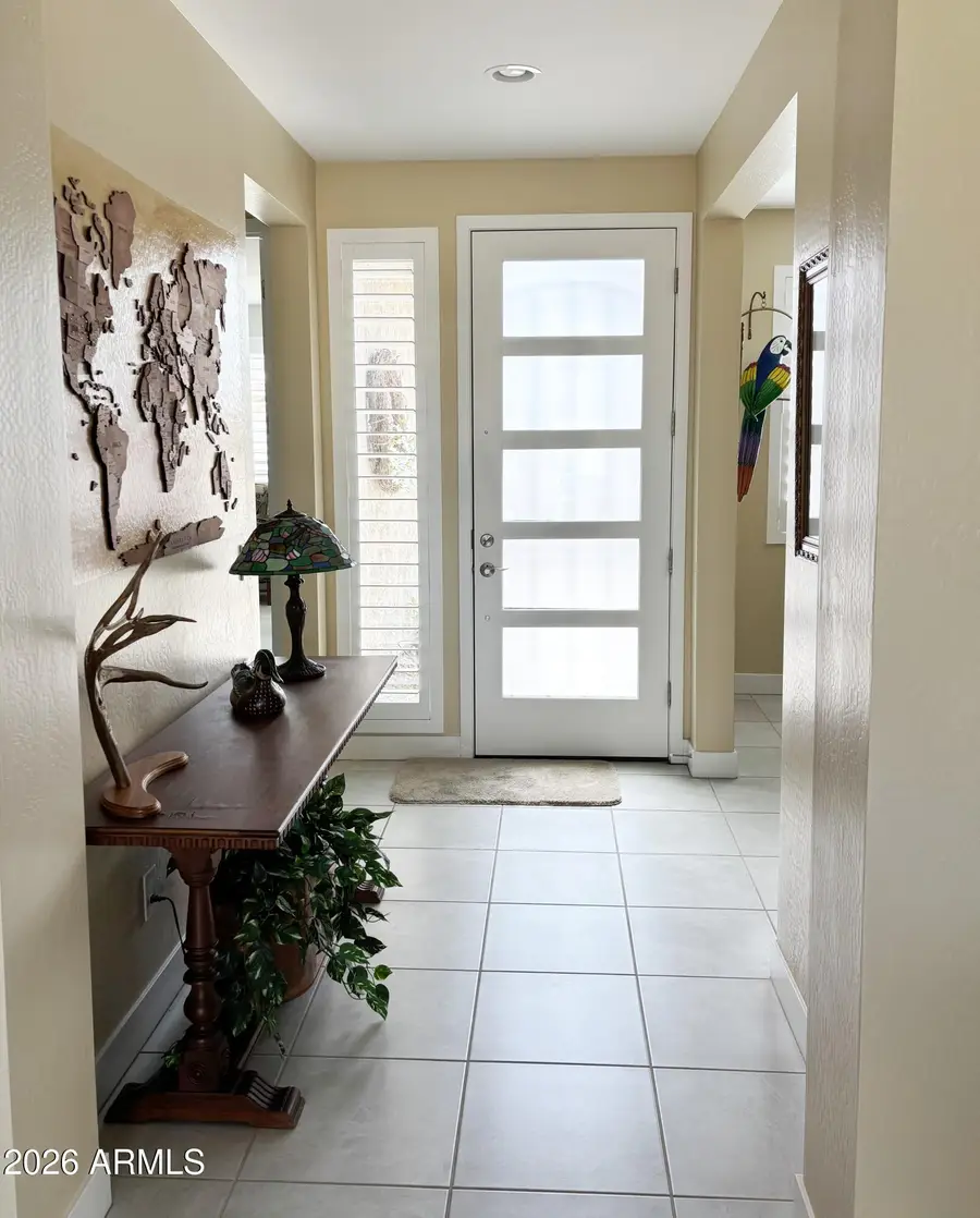 1416 W Avenida Del Valle --, San Tan Valley, AZ 85140 - #3