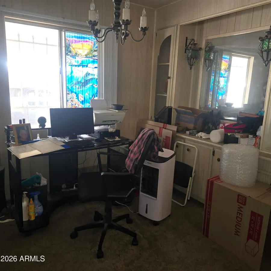 205 W Bell Road #35, Phoenix, AZ 85023 - #3