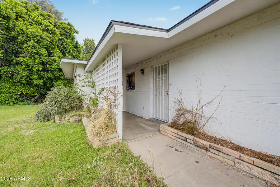 5041 N 34th Street, Phoenix, AZ 85018 - #2