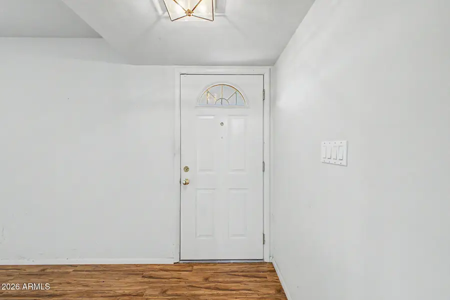 5041 N 34th Street, Phoenix, AZ 85018 - #3