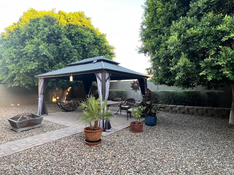 16220 W Crocus Drive, Surprise, AZ 85379 - #2