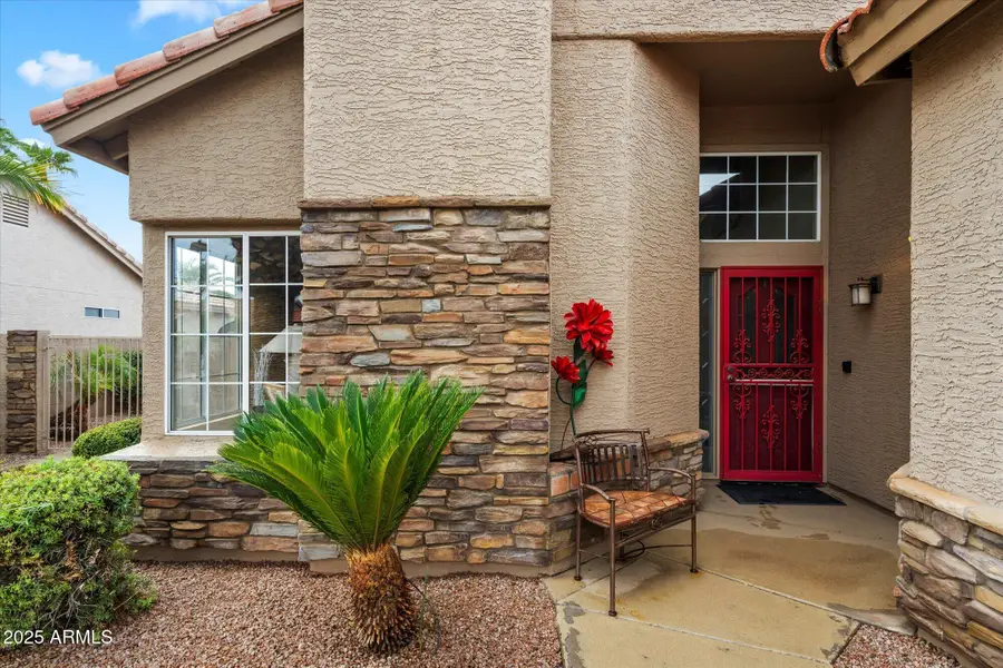 10605 E Nacoma Drive, Sun Lakes, AZ 85248 - #3