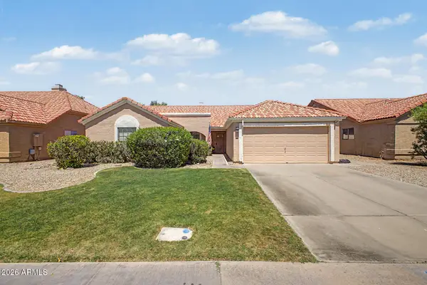 1238 E Mineral Road, Gilbert, AZ 85234