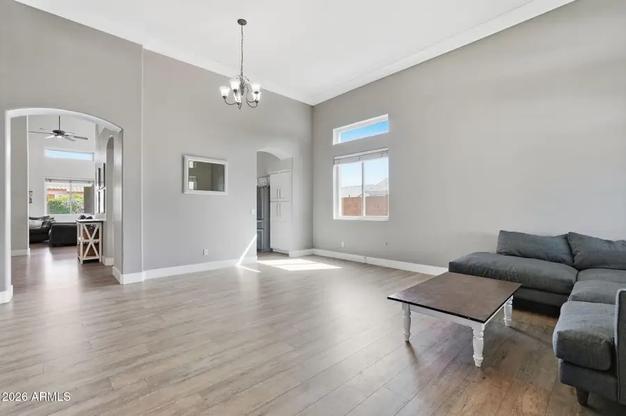 1648 E Beretta Place, Chandler, AZ 85286 - #2