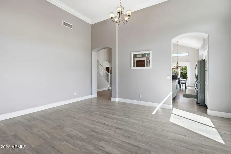 1648 E Beretta Place, Chandler, AZ 85286 - #3