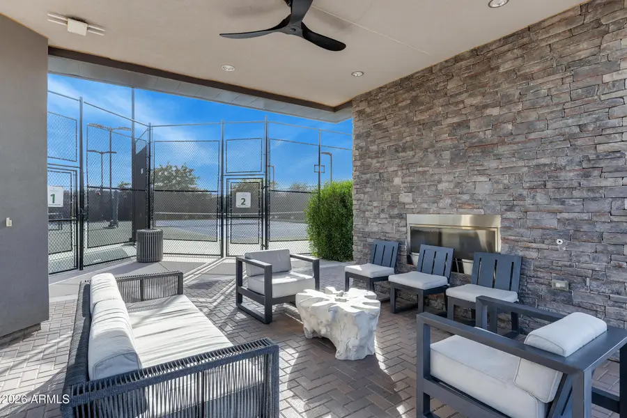 39671 N Hailey Lane, Queen Creek, AZ 85140 - #3