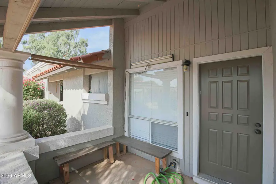 4820 N 89th Avenue #104, Phoenix, AZ 85037 - #3