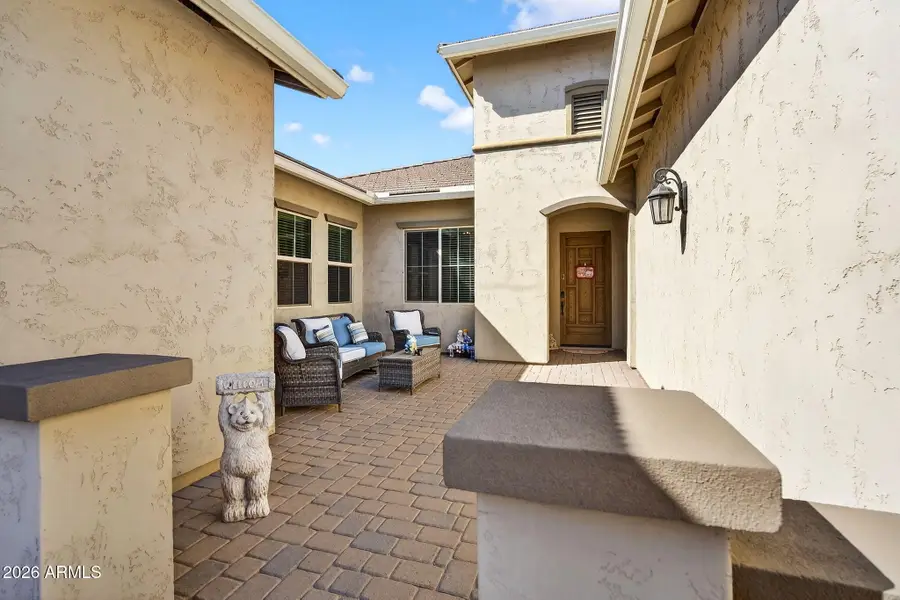 20520 E Mockingbird Drive, Queen Creek, AZ 85142 - #3