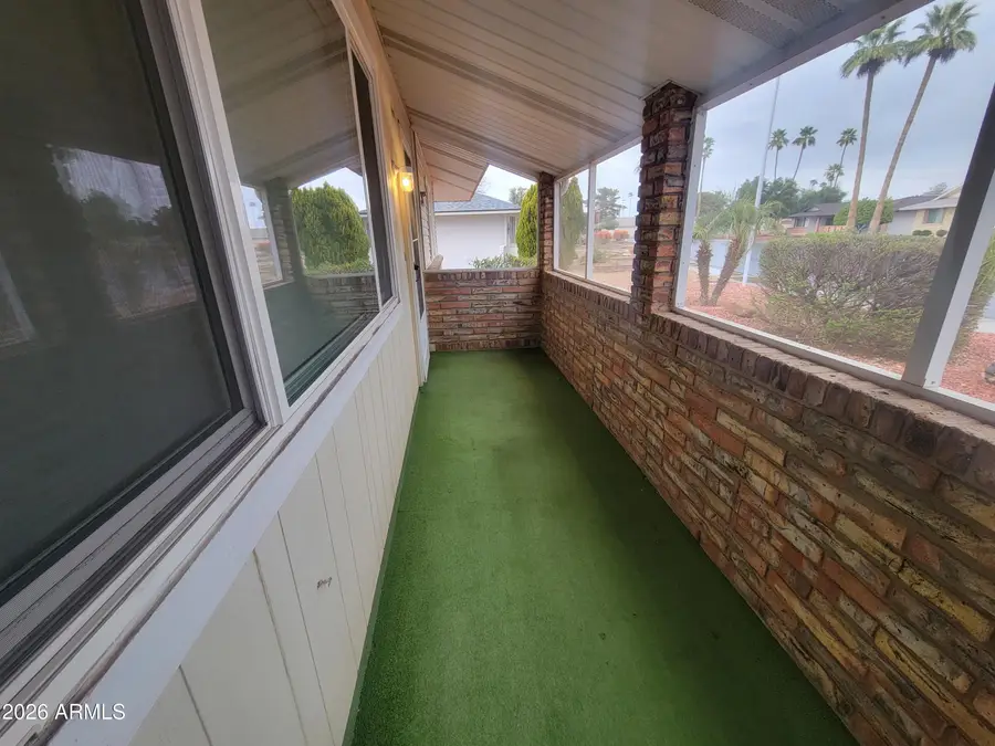 10601 W Bolivar Drive, Sun City, AZ 85351 - #3