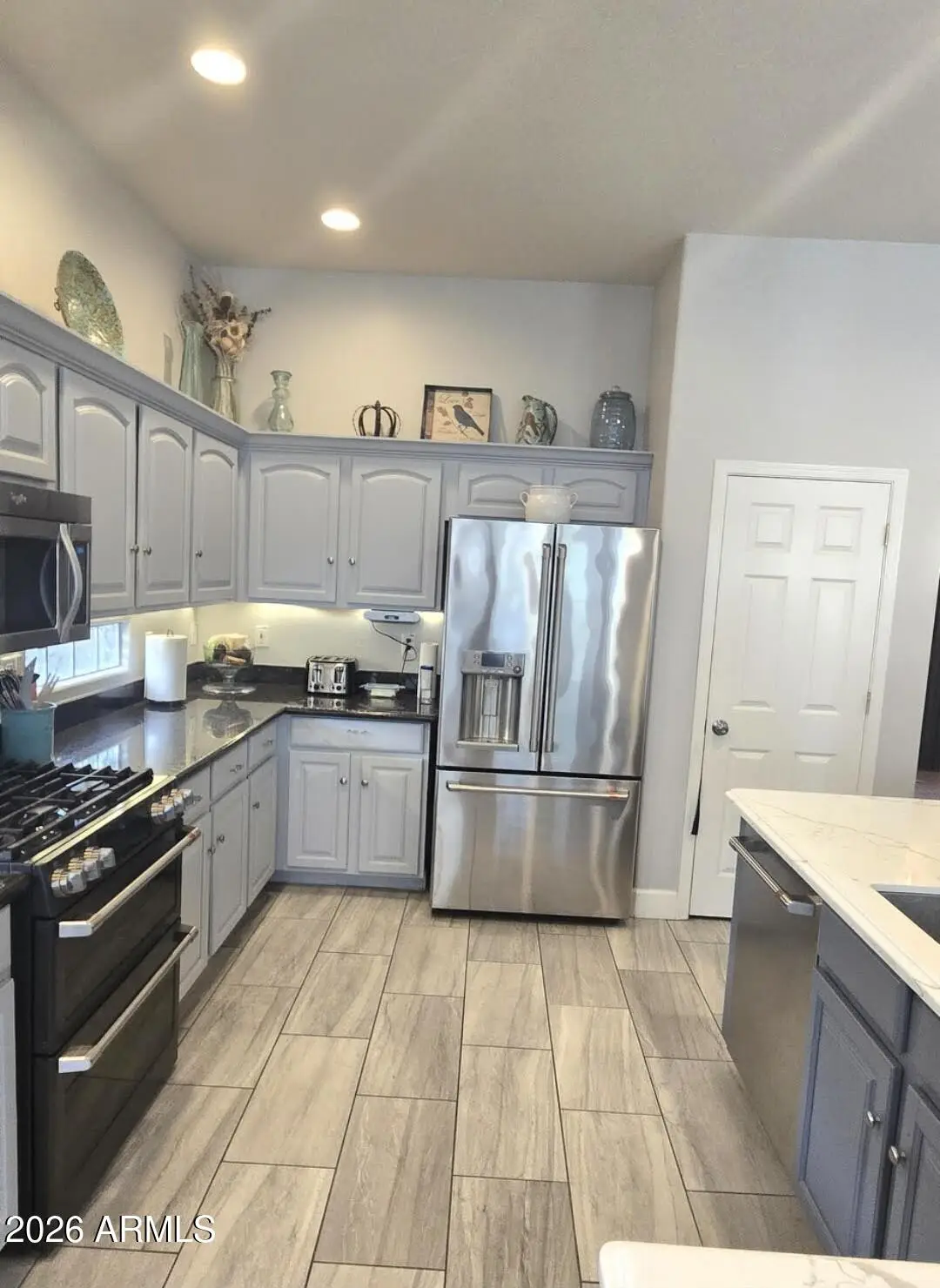 966 E Virgo Place, Chandler, AZ 85249 - #1